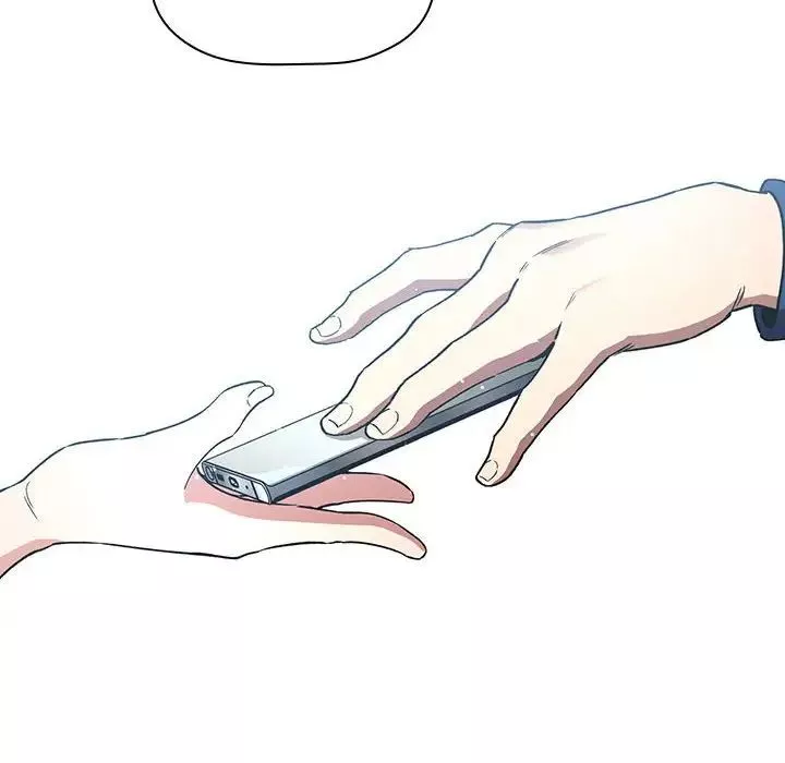 欢迎进入梦幻直播间-第39话 - 图片 72