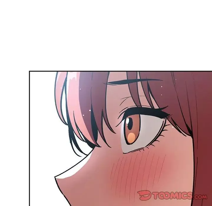 欢迎进入梦幻直播间-第39话 - 图片 75