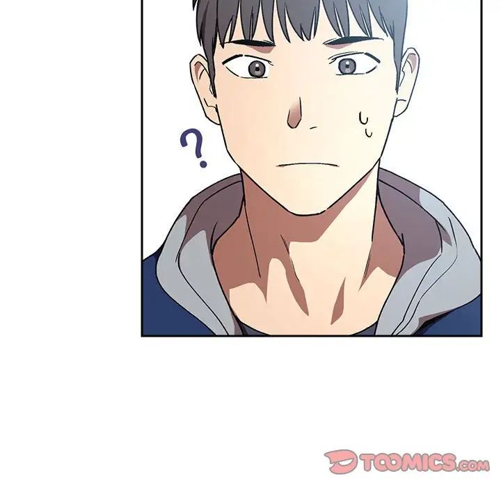 欢迎进入梦幻直播间第39话