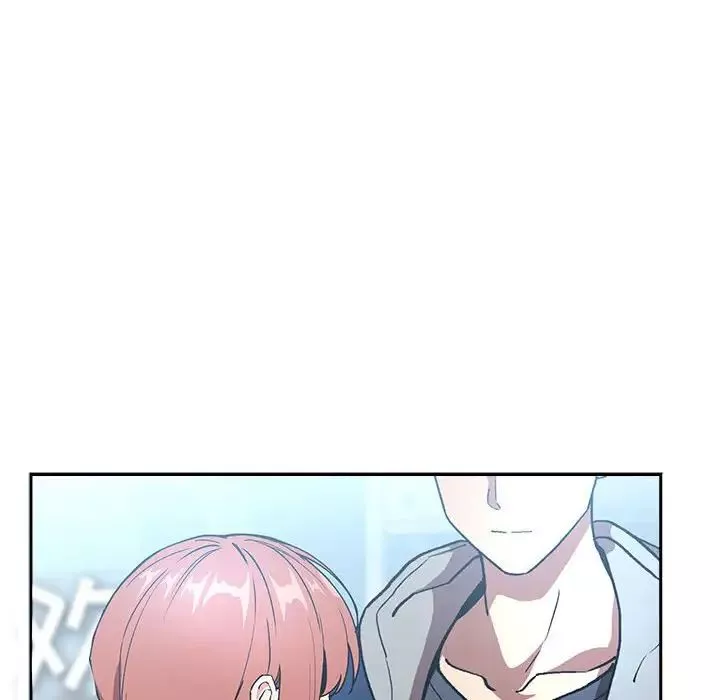 歡迎進入夢幻直播間第39话