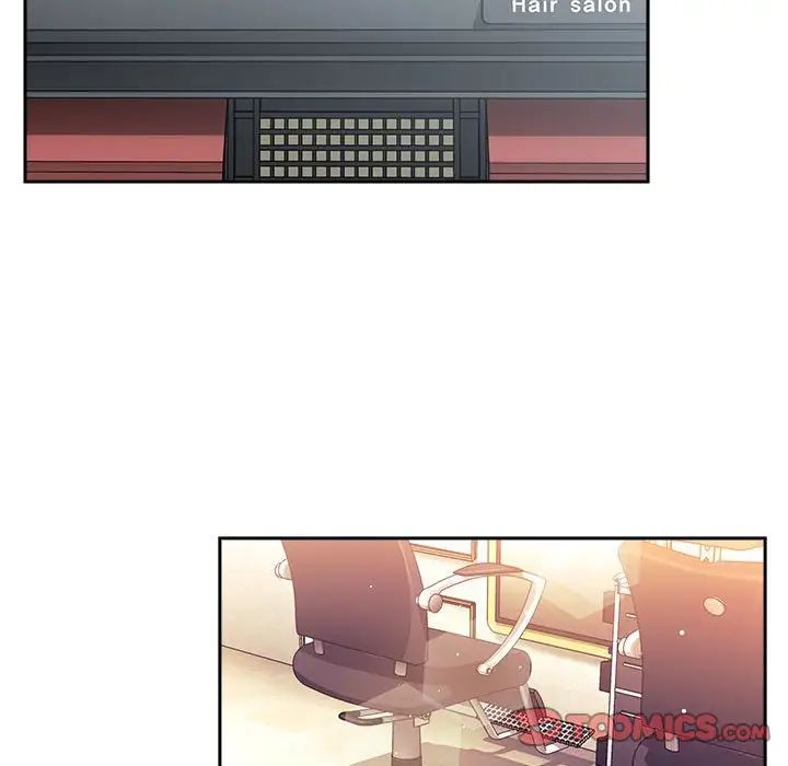 欢迎进入梦幻直播间第39话