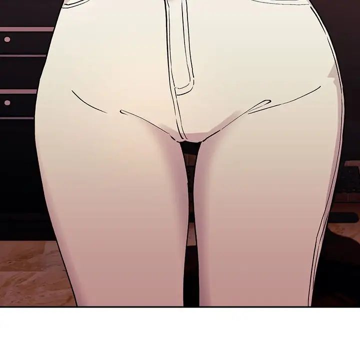 欢迎进入梦幻直播间第39话