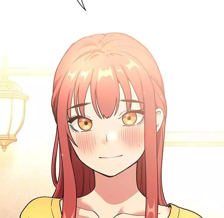 歡迎進入夢幻直播間第39话