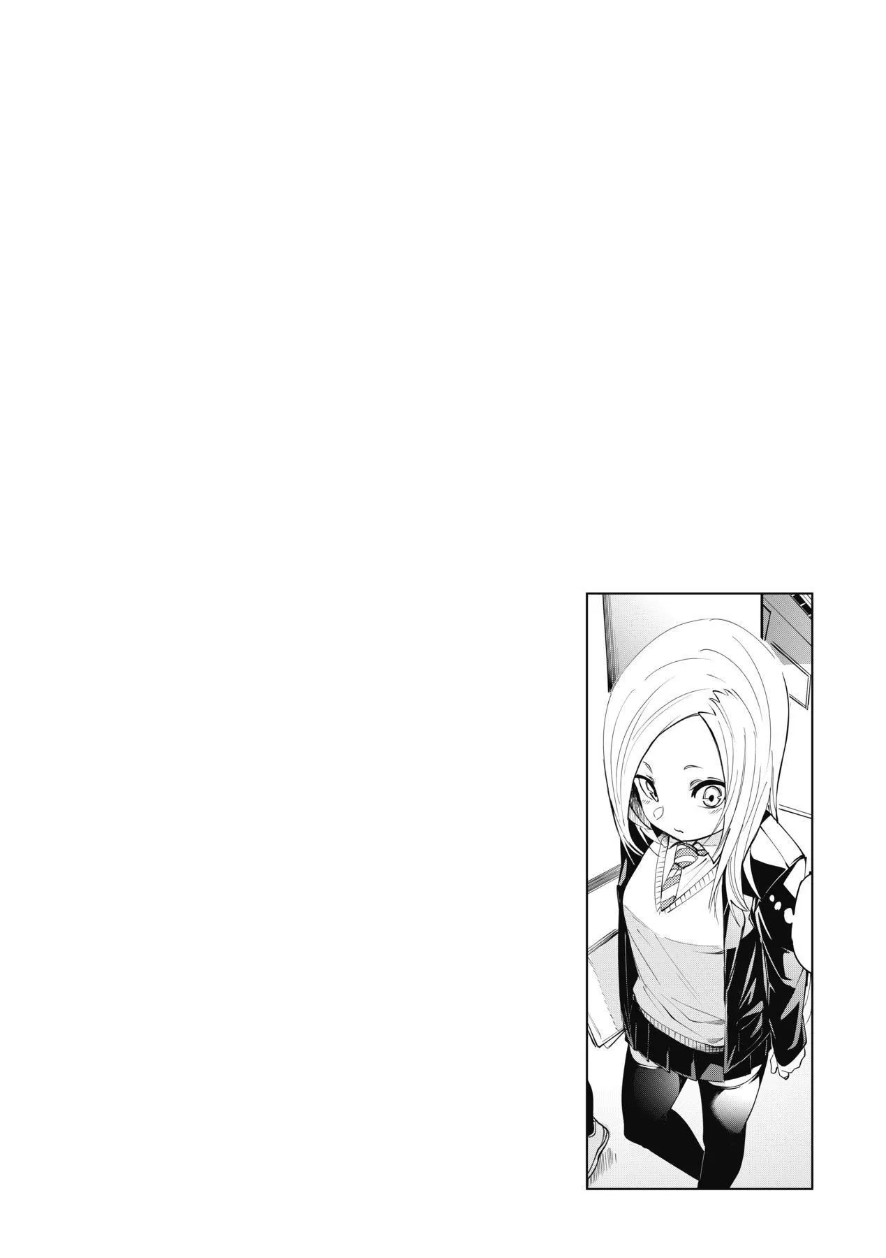 [fu-ta]うぇっとどりーむ｜思春少女夜有所梦[中国翻訳][DL版]-[fu-ta]うぇっとどりーむ｜思春少女夜有所梦[中国翻訳][DL版] - 图片 87