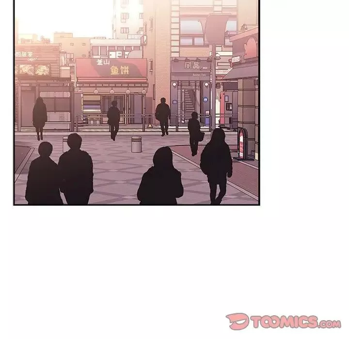 欢迎进入梦幻直播间-第39话 - 图片 105