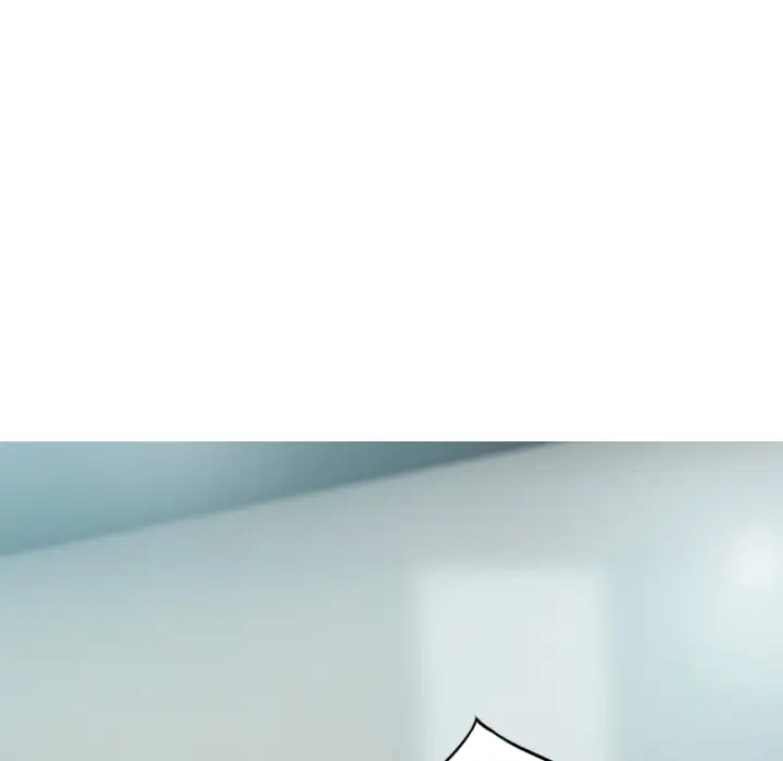 美人为馅第47话