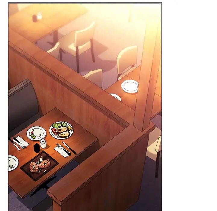 歡迎進入夢幻直播間第39话