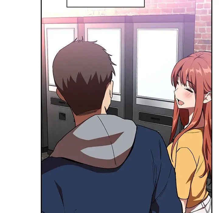 歡迎進入夢幻直播間第39话