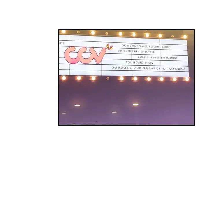 欢迎进入梦幻直播间第39话