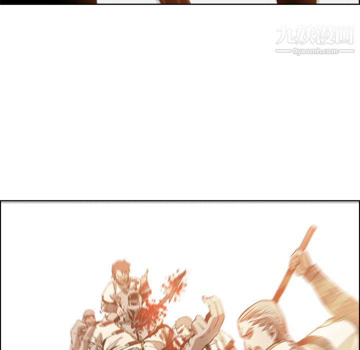 PainKiller-正義的背後第18話