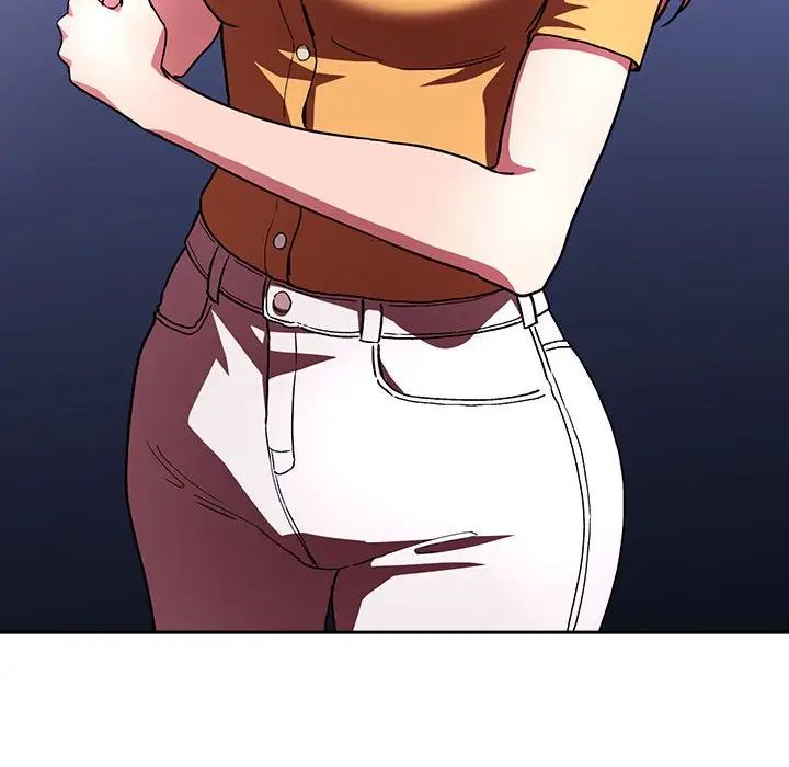 歡迎進入夢幻直播間第39话