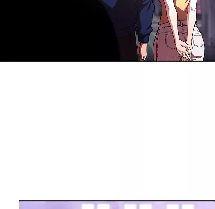 歡迎進入夢幻直播間第39话