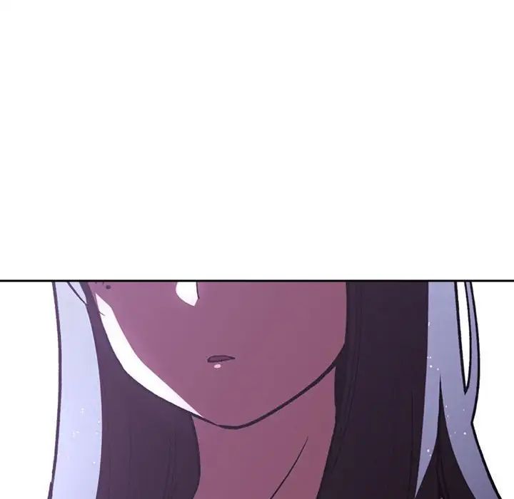 歡迎進入夢幻直播間第39话