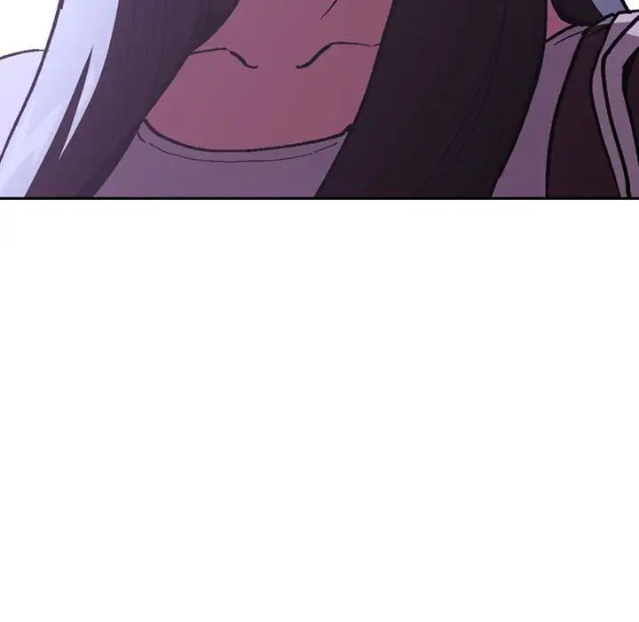 欢迎进入梦幻直播间第39话