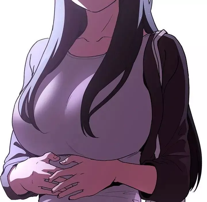 歡迎進入夢幻直播間第39话