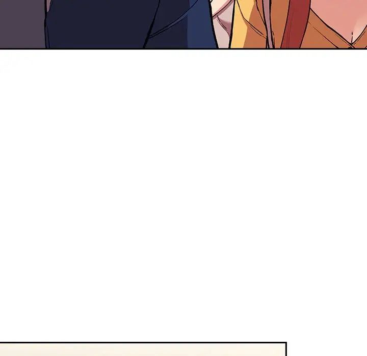 欢迎进入梦幻直播间第40话