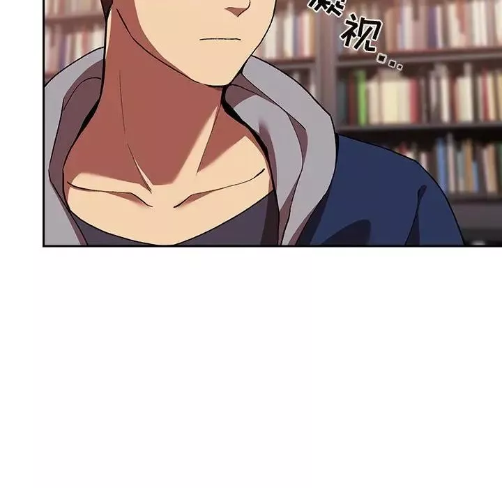 歡迎進入夢幻直播間第40话