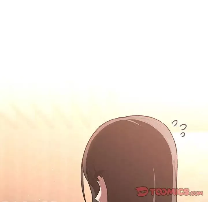 歡迎進入夢幻直播間第40话