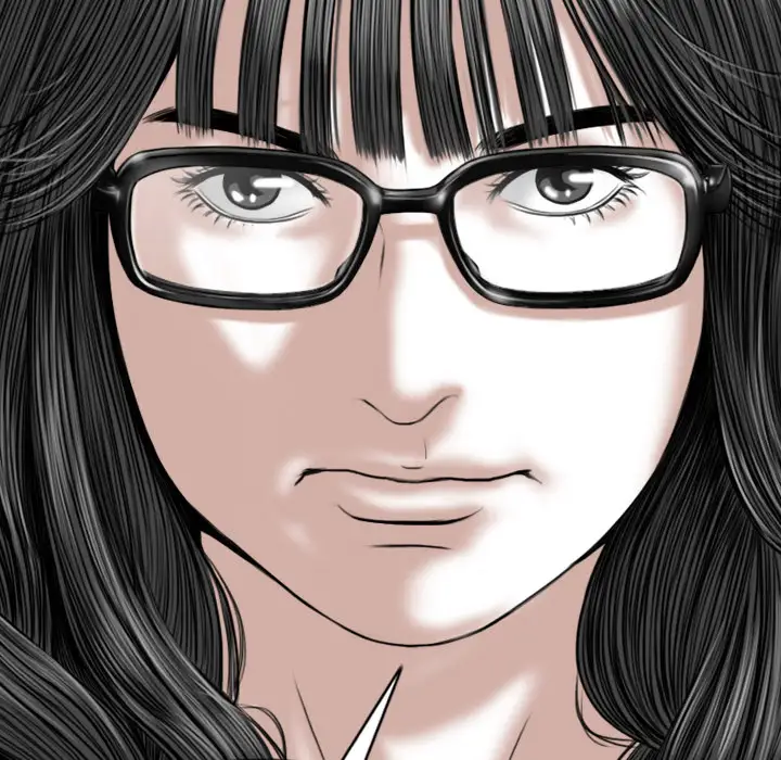 美人为馅第47话