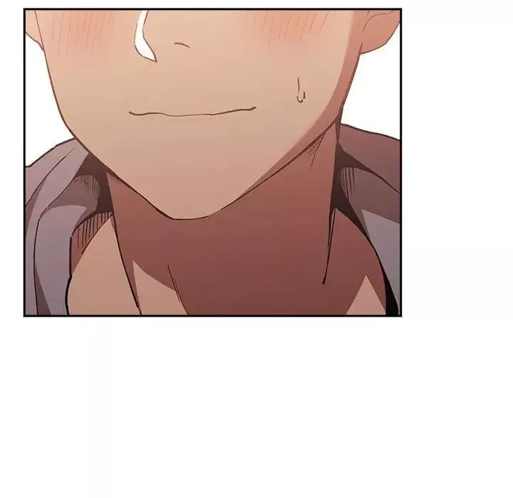 欢迎进入梦幻直播间-第40话 - 图片 47