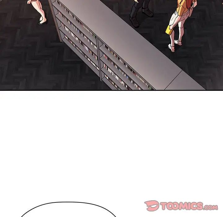 歡迎進入夢幻直播間第40话