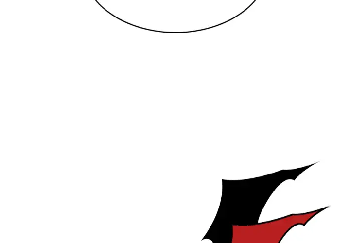 美人为馅第48话