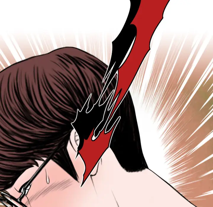 美人为馅第48话