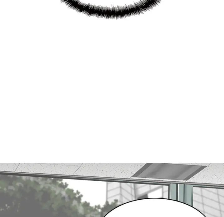 美人为馅第48话