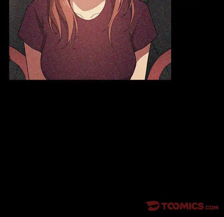 歡迎進入夢幻直播間第40话