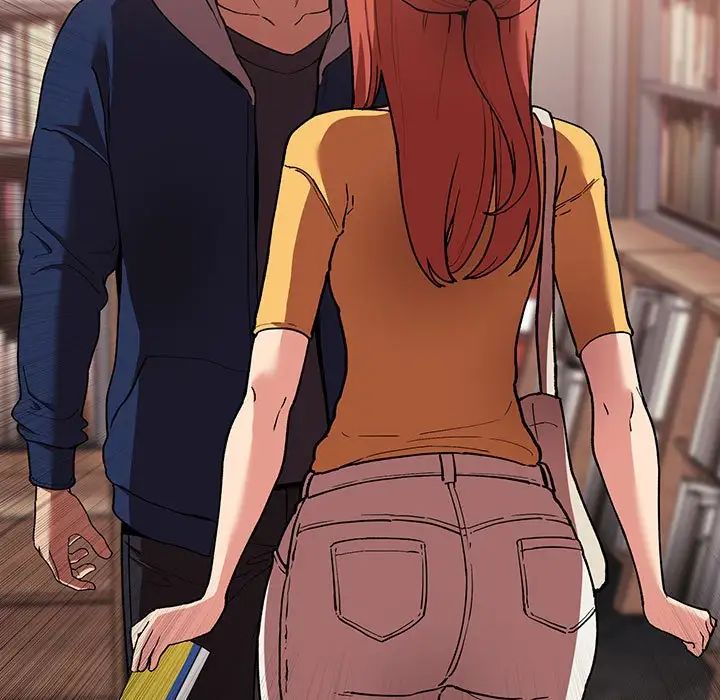 歡迎進入夢幻直播間第40话