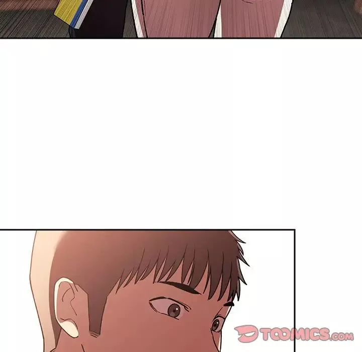 欢迎进入梦幻直播间-第40话 - 图片 96