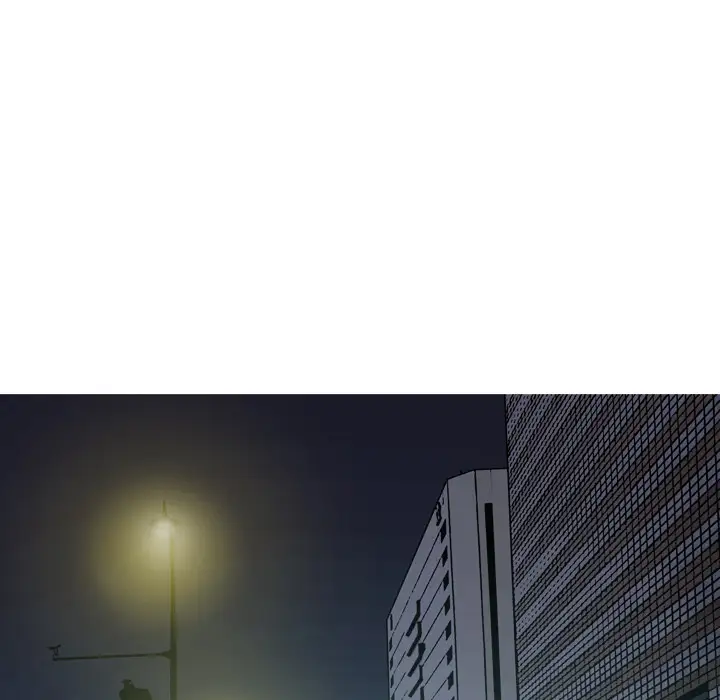 美人为馅第48话