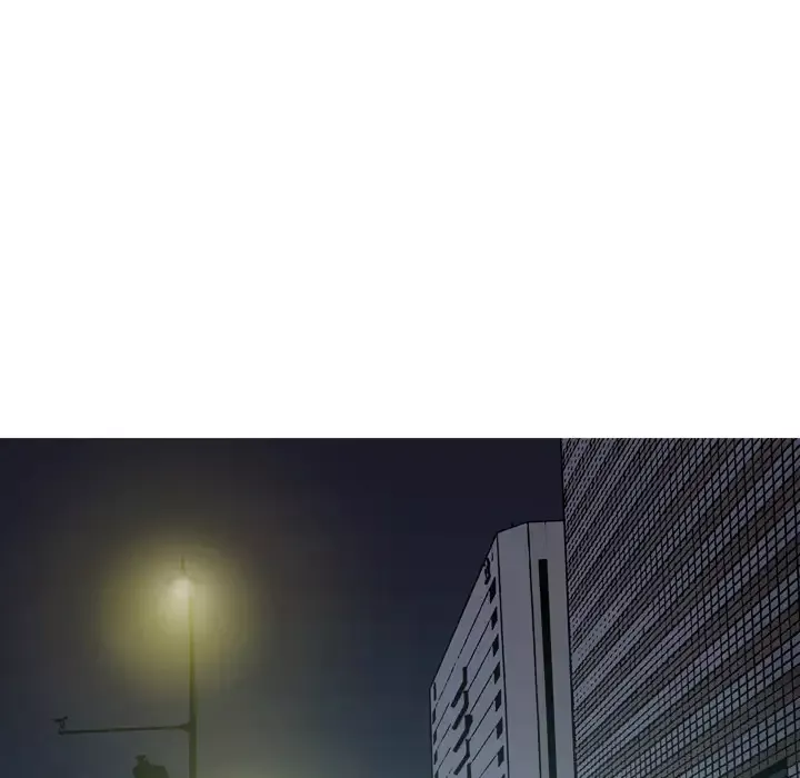 美人为馅第48话