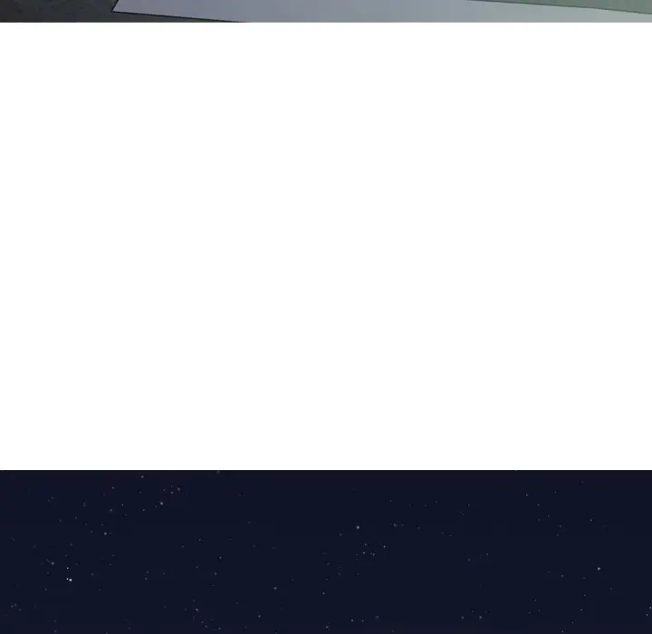 美人为馅第48话