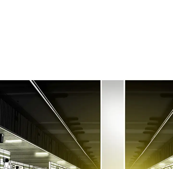 美人为馅第48话