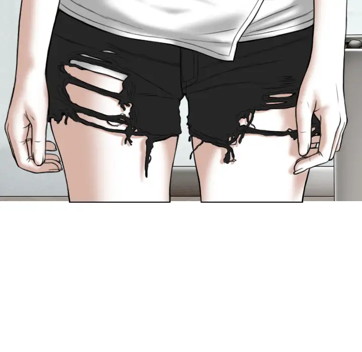 美人为馅第48话