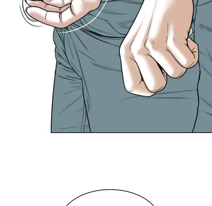 美人为馅第48话