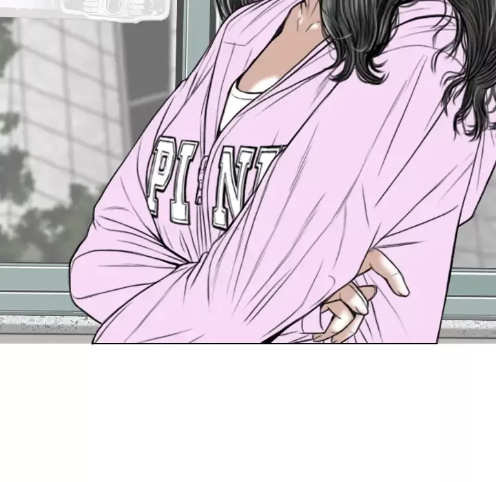 美人为馅-第48话 - 图片 62