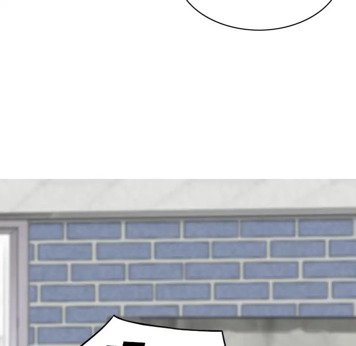 美人为馅第48话