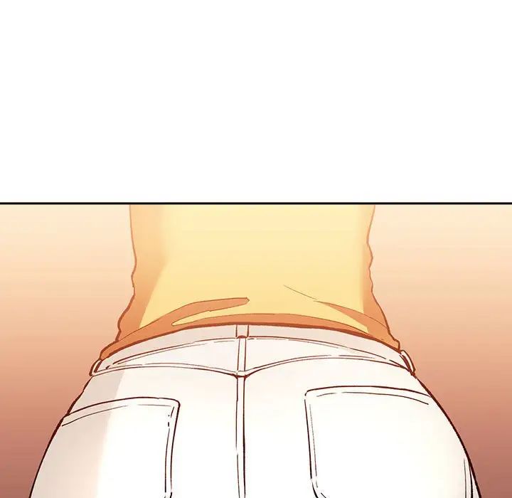 歡迎進入夢幻直播間第41话