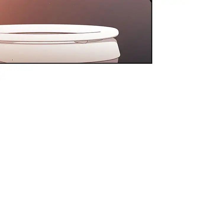 欢迎进入梦幻直播间第41话