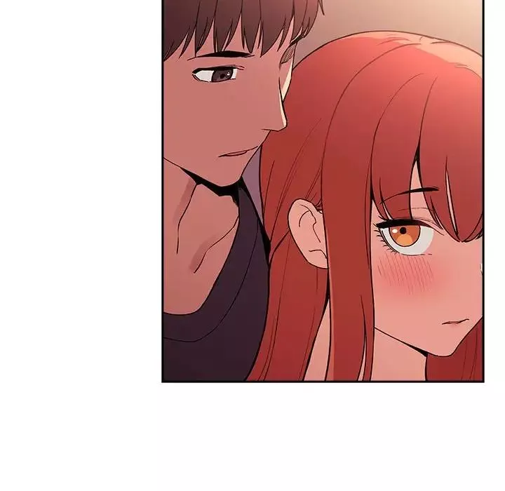 歡迎進入夢幻直播間第41话