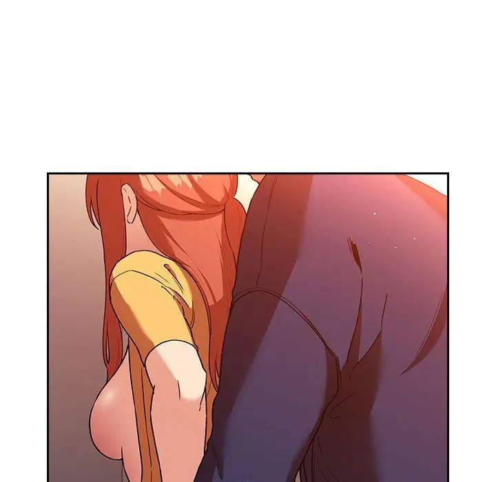 欢迎进入梦幻直播间第41话