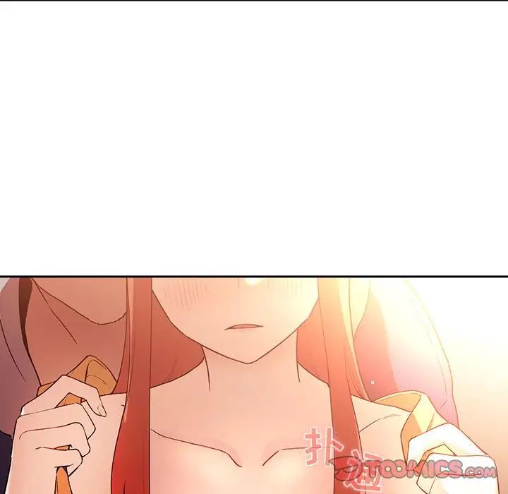 歡迎進入夢幻直播間第41话