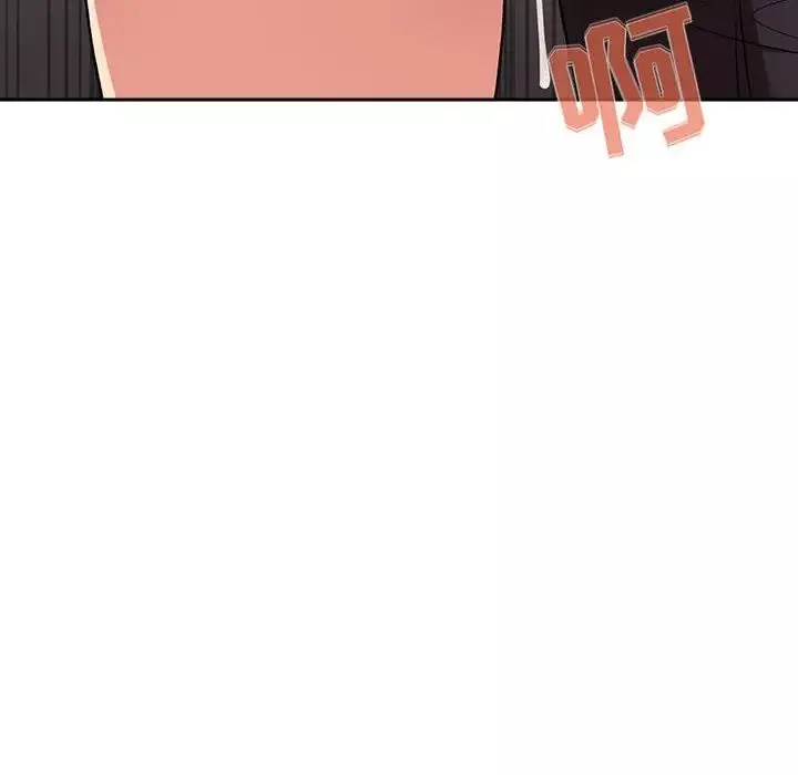 歡迎進入夢幻直播間第41话