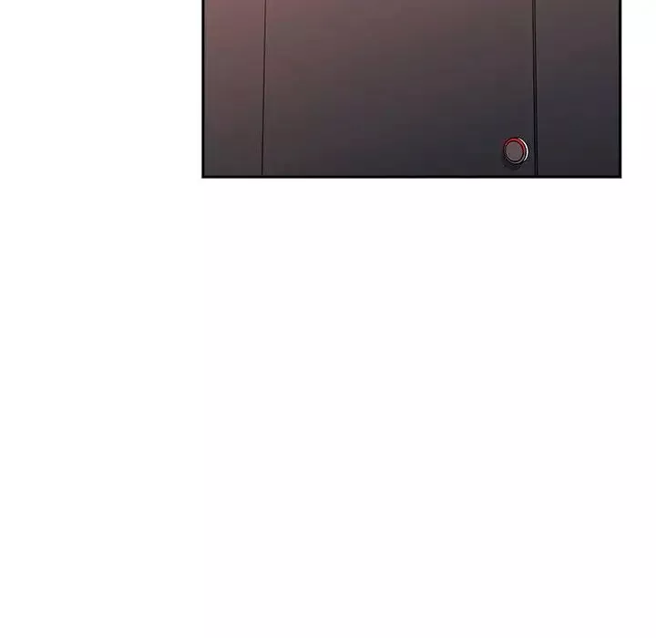 歡迎進入夢幻直播間第41话