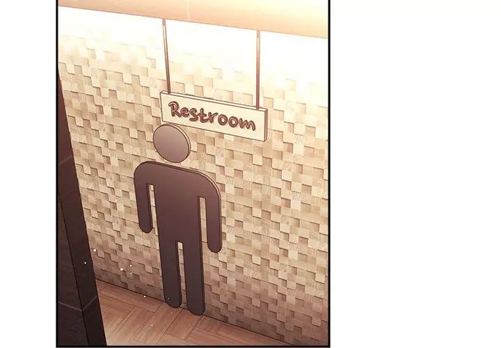 欢迎进入梦幻直播间第42话