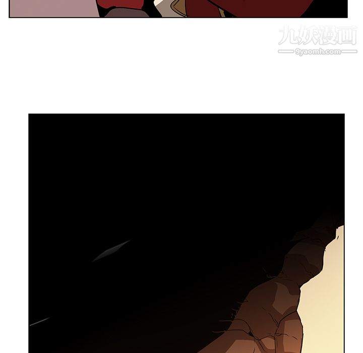 PainKiller-正義的背後第21話