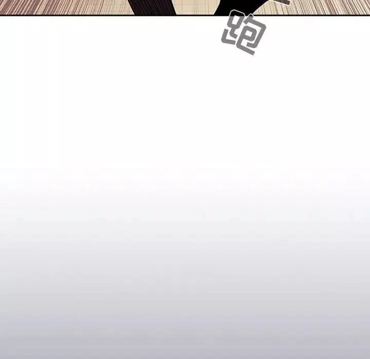 歡迎進入夢幻直播間第42话