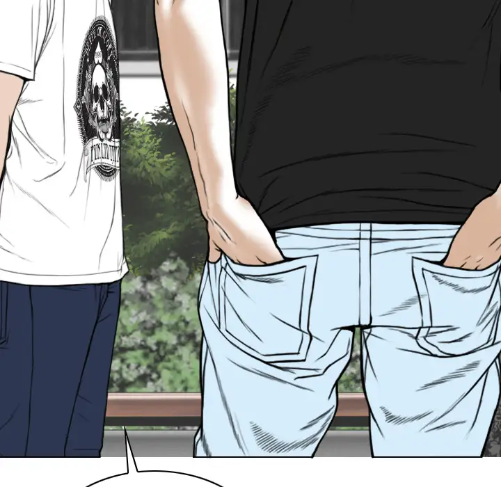 美人为馅第48话